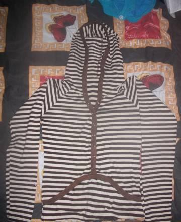 Одежда и игрушки по 100р Москва