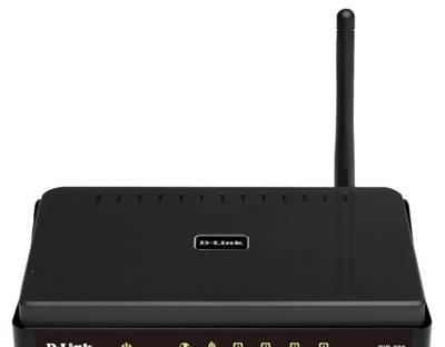 WI FI router ( роутер ) D-link DIR 300 N Санкт-Петербург