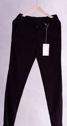 Брюки neil barrett Москва