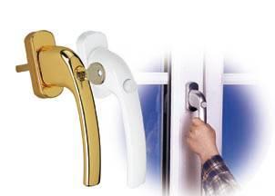 Защита от детей Москва