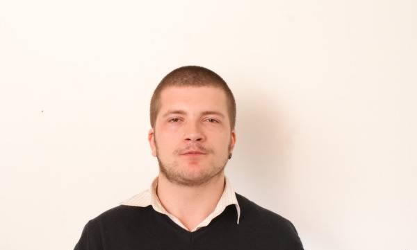 Ищу работу продавцом-консультантом, менеджером Москва