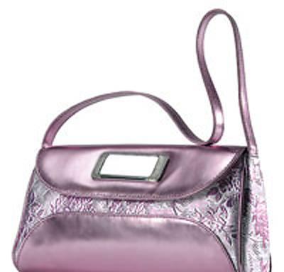 Вечерняя сумочка Москва