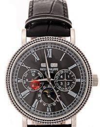 Мужские часы Patek Philippe  2613 Москва