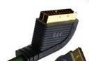 Провод scart RGB для xbox Санкт-Петербург