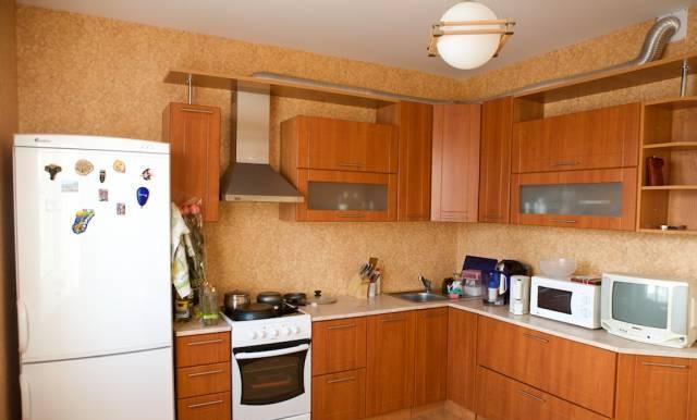 Продам 1-ком квартиру Балашиха