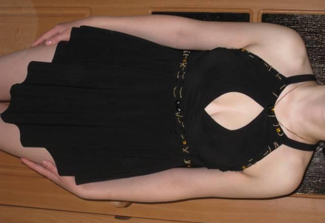 Нарядная ковта Москва