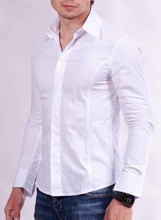 Рубашка noname Москва