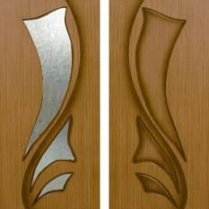 Продажа и установка межкомнатных дверей Москва