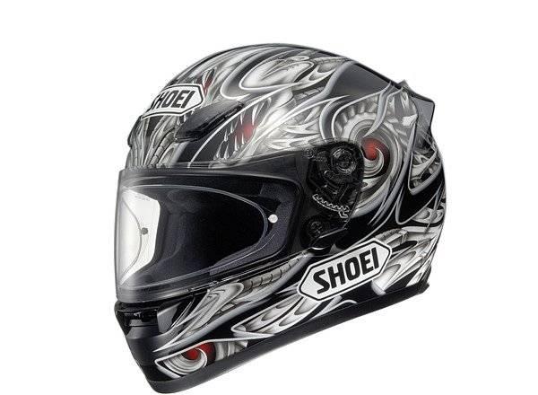 Шлем shoei XR 1000 Cryptic разм.S новый Москва