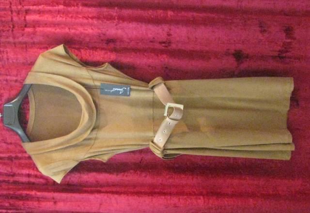 Jane платье Москва