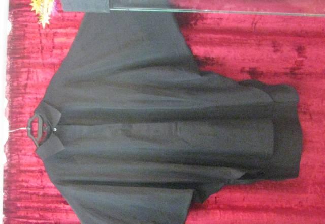 Dkny блуза Москва