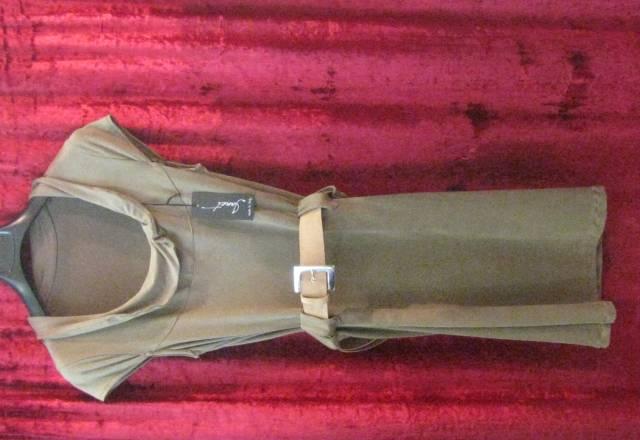 Jane платье Москва