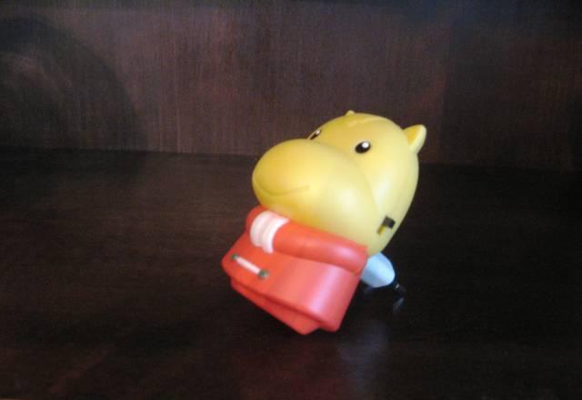 Все для малыша от рождения и до 6 мес Москва