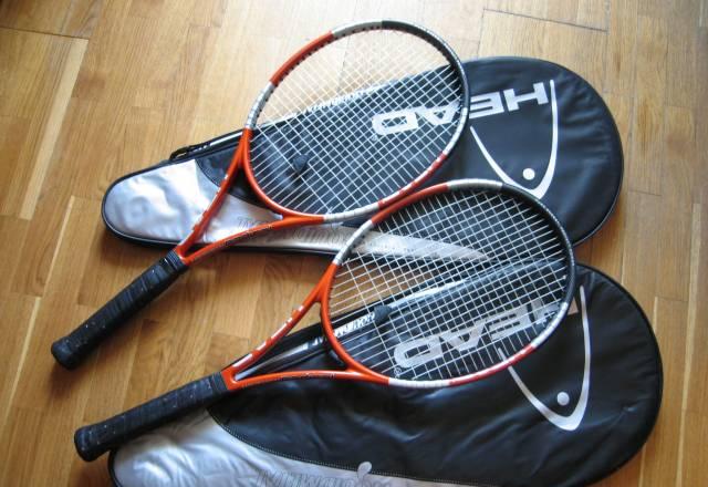 Купите нас Москва