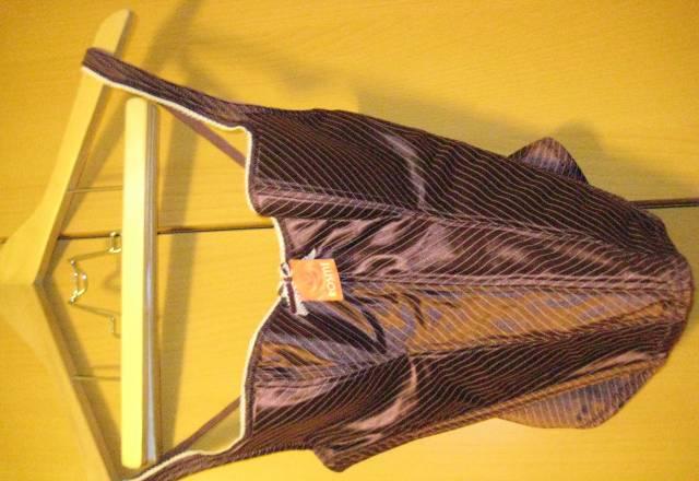 Карсет-топ Москва