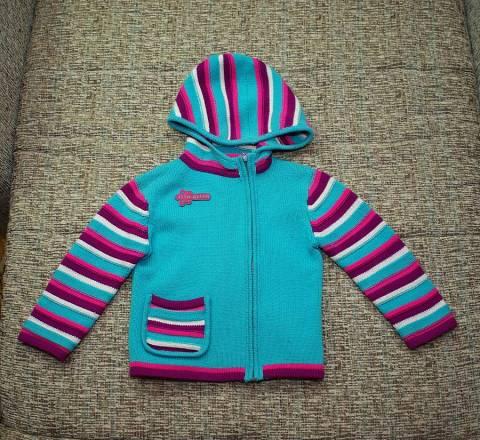 Одежда для девочки Москва