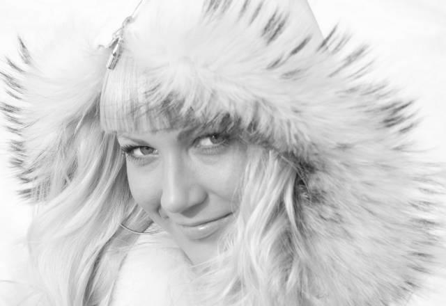 Фотосъемка Москва