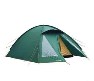 Палатки Самара