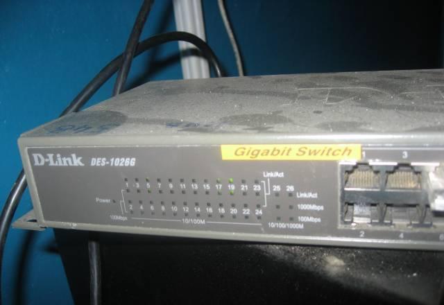 Продам Switch Москва