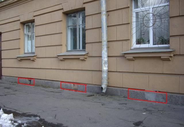 Продается нежилое помещение, Московское ш д.16 Санкт-Петербург