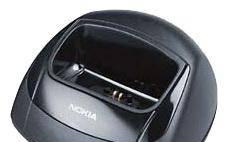 Стакан nokia DVC-4 Москва