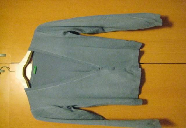 Кардиган Москва