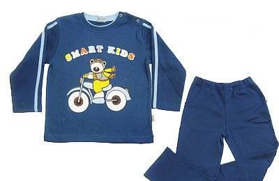 Домашние костюмчики и кофточка. р.104 Санкт-Петербург