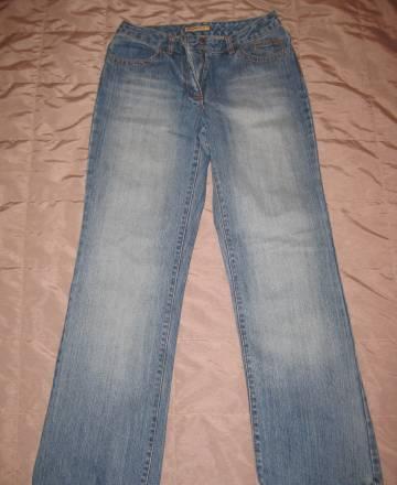 Джинсы фирмы baon Москва