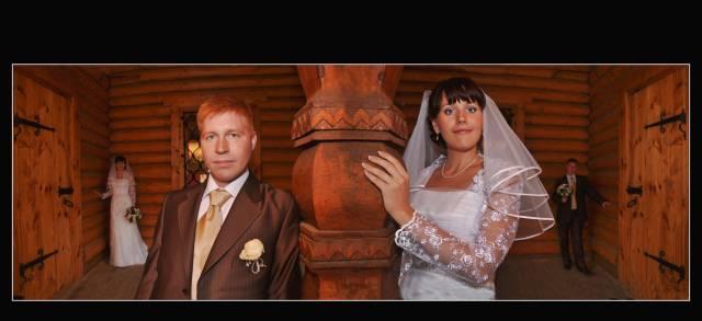 Предоставляю услуги Фотографа Москва