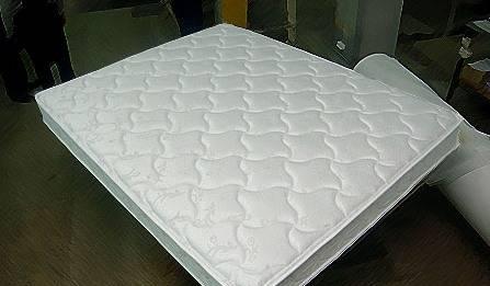 Ортопедические матрасы высокого качества Волгоград