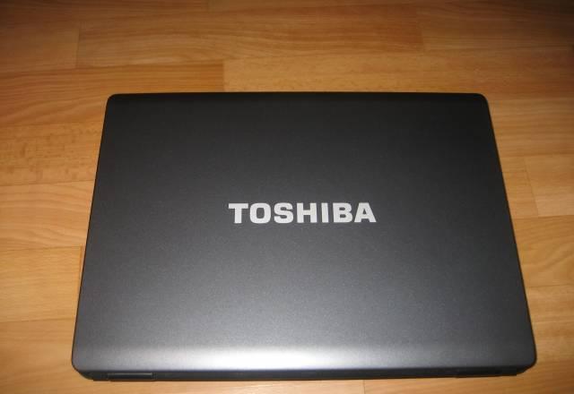 Toshiba l300d-20m Москва