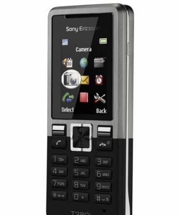 Sony Ericsson T280i Санкт-Петербург