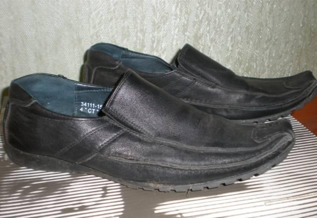 Обувь на мальчика(макасины,кросовки,ботинки) Москва