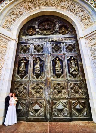 Предоставляю услуги Фотографа Москва