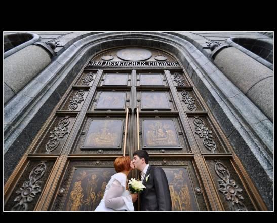 Предоставляю услуги Фотографа Москва