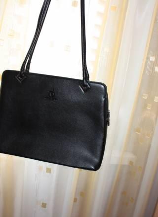 Женская сумка Москва