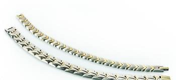 Браслет Vision QuadrActiv Саратов