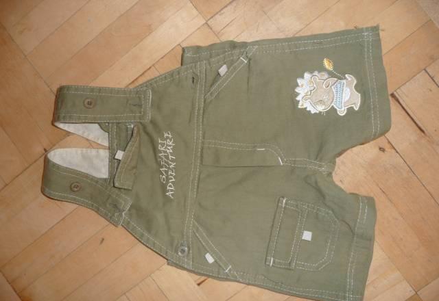 Брюки от 0 до 3 мес Санкт-Петербург