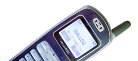 Huawei ETS 310 Москва