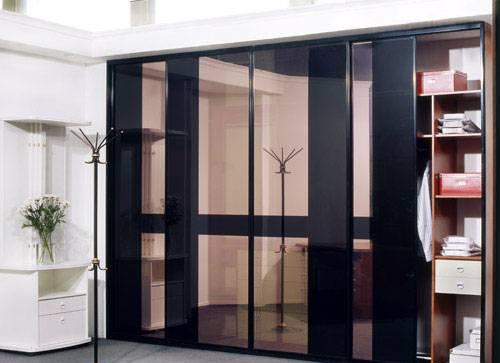 Реальное дома Москва