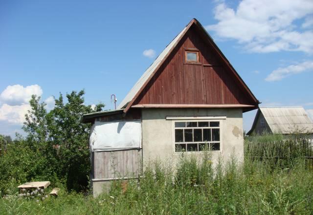 Продам дачу Жуков