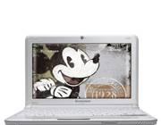 Нетбук Lenovo S10-2 Mickey Cl Уфа