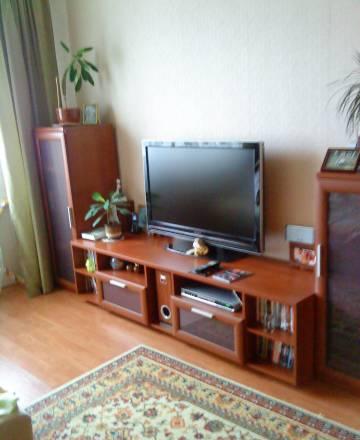 Горка Москва