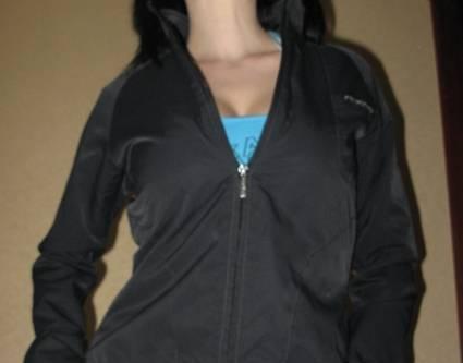 Новая куртка легкая летняя Москва