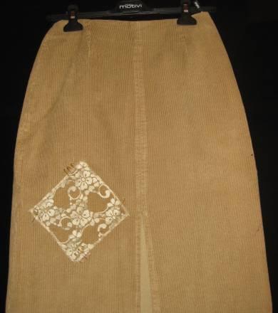 Юбка "Pops" Турция Москва