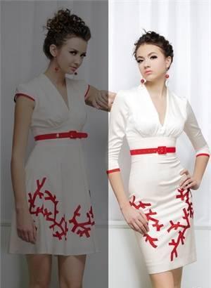 Новое платье от All"s(американский эксклюзифф) Москва