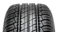 Dunlop SP Sport 200 185/65R15 4шт Москва