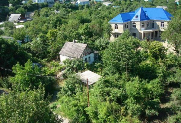 Большое Сочи Москва