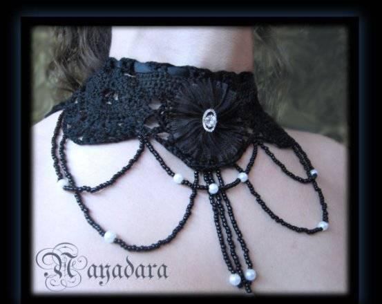 Украшение Москва