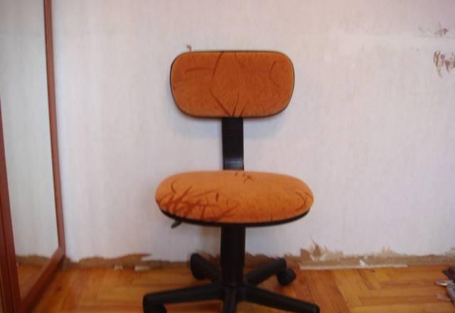 Ремонт столов,стульев,мягкой мебели Москва